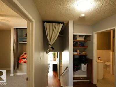 13836 26 ST NW photo 18