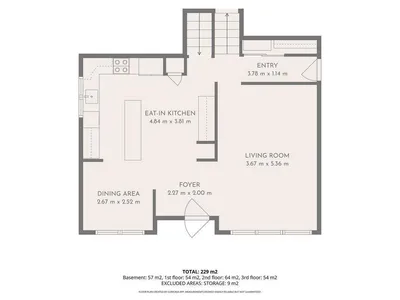 13836 26 ST NW photo 40