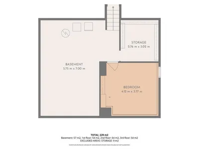 13836 26 ST NW photo 38