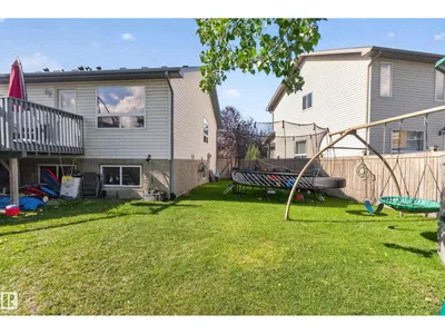 13915 137 ST NW photo 30