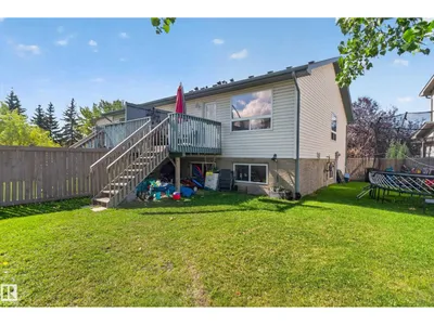 13915 137 ST NW photo 31
