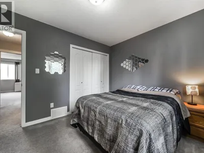 169 Rue Magnan Street photo 17