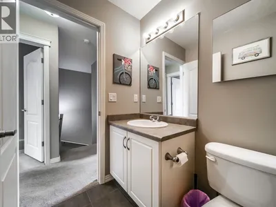 169 Rue Magnan Street photo 19