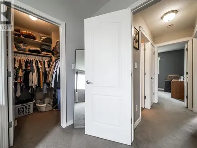 169 Rue Magnan Street photo 22
