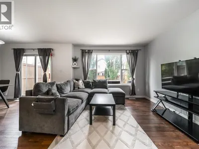 169 Rue Magnan Street photo 6