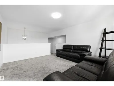 2052 CAVANAGH DR SW photo 20