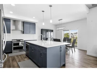 2052 CAVANAGH DR SW photo 9