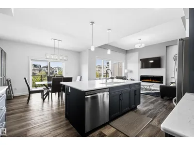 2052 CAVANAGH DR SW photo 10