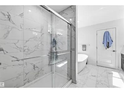 2052 CAVANAGH DR SW photo 25