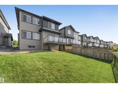 2052 CAVANAGH DR SW photo 35