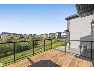 2052 CAVANAGH DR SW photo 32