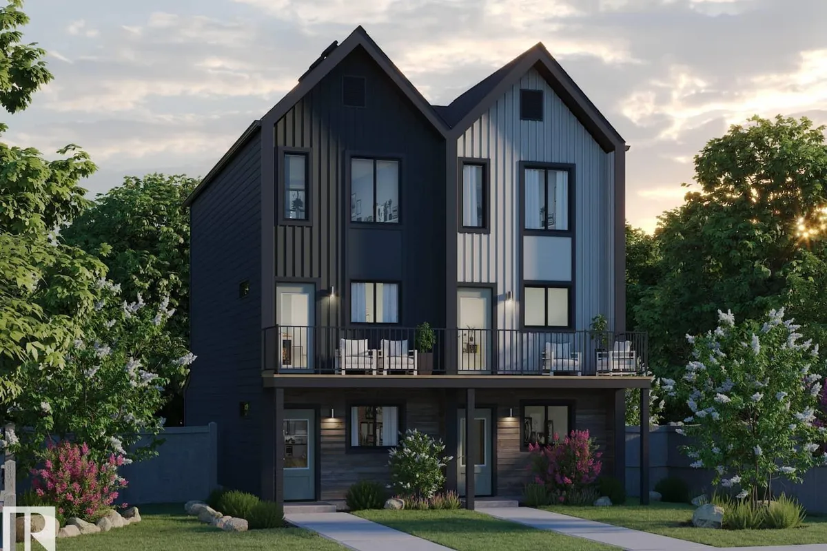 13123 214 ST NW exterior