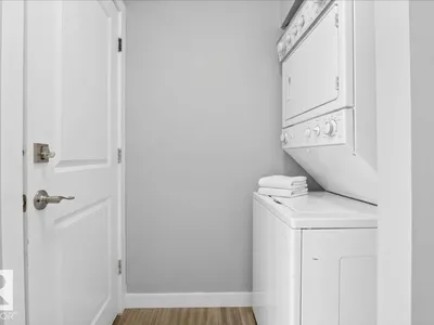 13111 82 ST NW photo 17