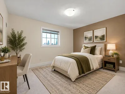 5219 18 AV SW photo 26
