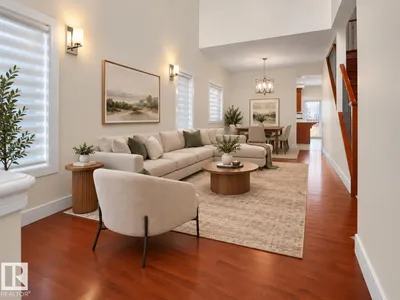 5219 18 AV SW photo 5