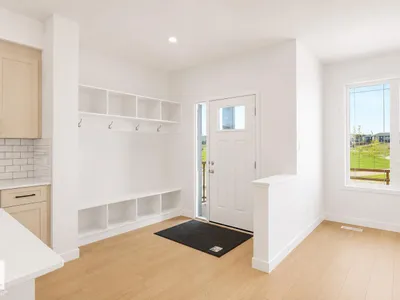 17510 5A ST NE photo 4