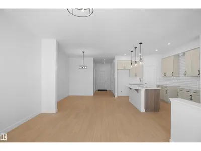 17510 5A ST NE photo 7