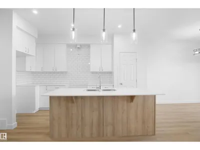 2258 194A ST NW photo 10
