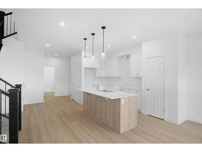 2258 194A ST NW photo 11