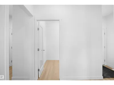 2258 194A ST NW photo 13