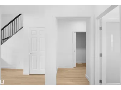 2258 194A ST NW photo 14