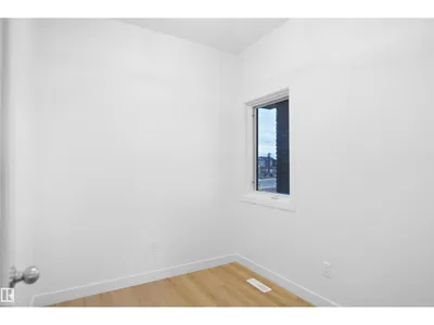 2258 194A ST NW photo 15