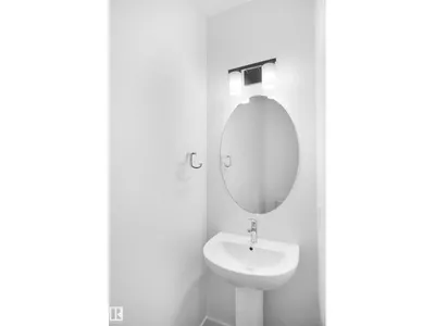 2258 194A ST NW photo 16