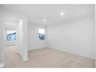2258 194A ST NW photo 17