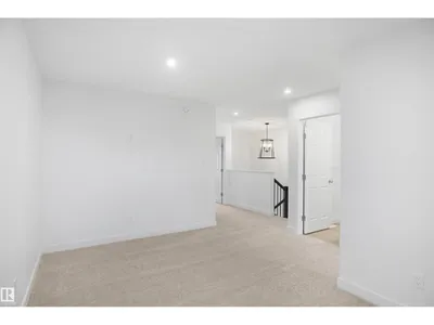 2258 194A ST NW photo 18