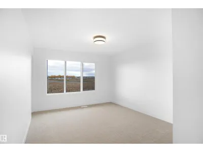 2258 194A ST NW photo 19