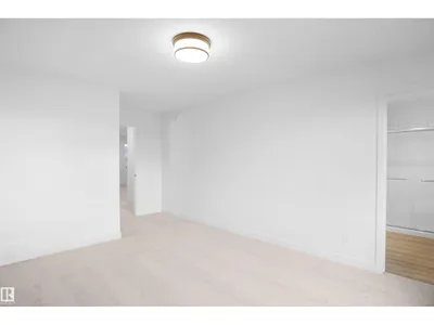 2258 194A ST NW photo 20