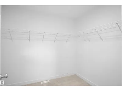2258 194A ST NW photo 22