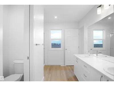 2258 194A ST NW photo 23