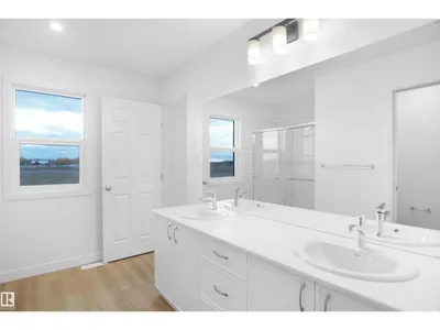 2258 194A ST NW photo 24