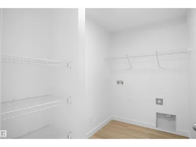 2258 194A ST NW photo 25
