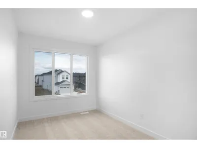 2258 194A ST NW photo 26