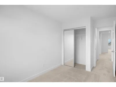 2258 194A ST NW photo 27