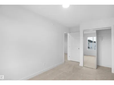 2258 194A ST NW photo 29