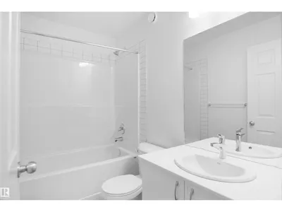 2258 194A ST NW photo 30
