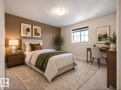 5219 18 AV SW photo 22