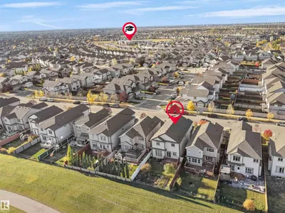 5219 18 AV SW photo 33