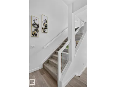 23027 96 AV NW photo 23