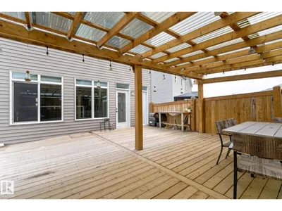 23027 96 AV NW photo 51