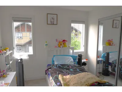#75 1005 Graydon Hill BV SW photo 27