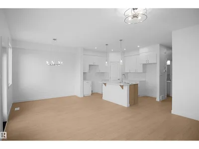 18166 73A ST NW photo 19