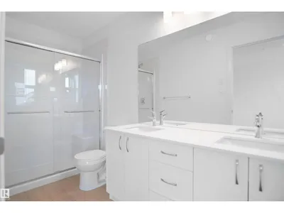 18166 73A ST NW photo 25