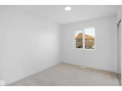 18166 73A ST NW photo 30
