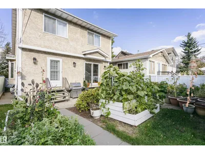10839 80 Avenue NW photo 59