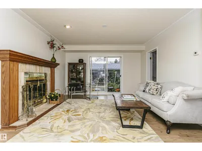 10839 80 Avenue NW photo 26