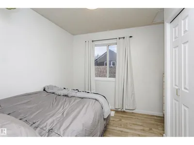 10839 80 Avenue NW photo 37